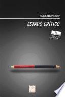 Estado crítico