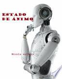 Estado de Ánimo