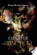 Estado de ausencia