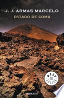 Estado de coma