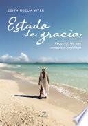 Estado de gracia