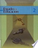 Estado de la educación costarricense