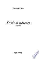 Estado de seducción