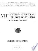 Estado de Sinaloa