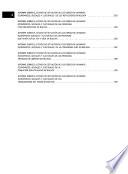 Estado de situación de los derechos económicos, sociales y culturales en Bolivia al año ...