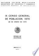 Estado de Yucatán