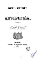 Estado general