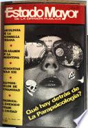 Estado mayor de la opinión pública