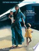 Estado mundial de la Infancia 2007