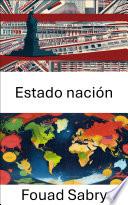Estado nación