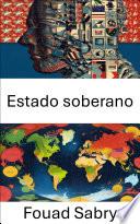 Estado soberano