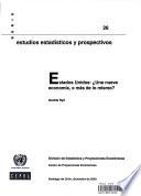 Estados Unidos