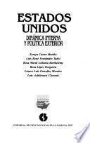 Estados Unidos