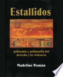 Estallidos