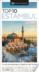 Estambul
