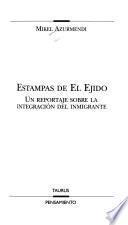 Estampas de El Ejido