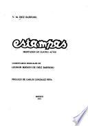 Estampas