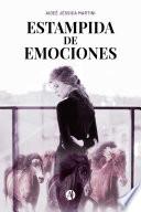 Estampida de Emociones