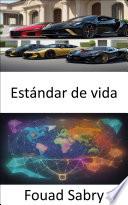 Estándar de vida