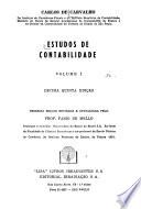 Estante do contador