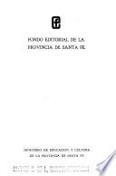 Estar vivo