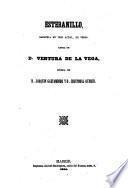 Estebanillo