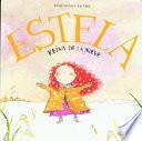 Estela