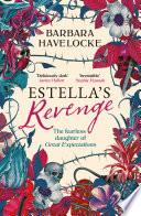 Estella's Revenge