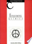 Estequiometría química