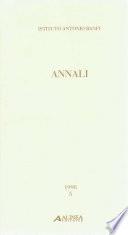 Estetica fenomenologica. Atti del Convegno (Reggio Emilia, 1997)