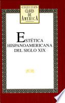 Estética hispanoamericana del siglo XIX