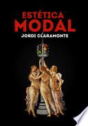 Estética modal