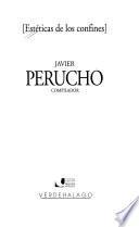 Estéticas de los confines