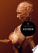 Esther