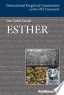 Esther
