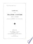 Esther