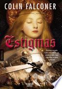 Estigmas