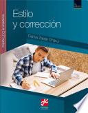 Estilo y corrección