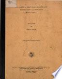 Estimacion De La Hereditabilidad De Componen Tes Del Rendimiento En El Frijol Comun