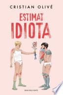 Estimat idiota