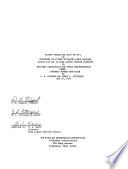 Estimates of Future Automated Space Mission Models for Use in NASA Launch Vehicle Planning