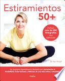 Estiramientos 50+