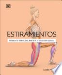 Estiramientos