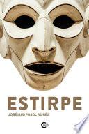 Estirpe