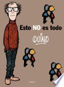 Esto no es todo