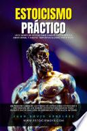 Estoicismo Práctico