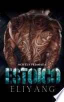 Estoico