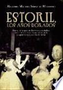 Estoril, los años dorados