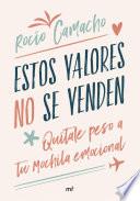 Estos valores no se venden