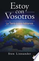 Estoy con vosotros